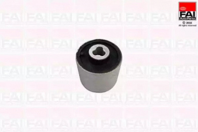 FAI AUTOPARTS ss8141 -  Подвеска, рычаг независимой подвески колеса